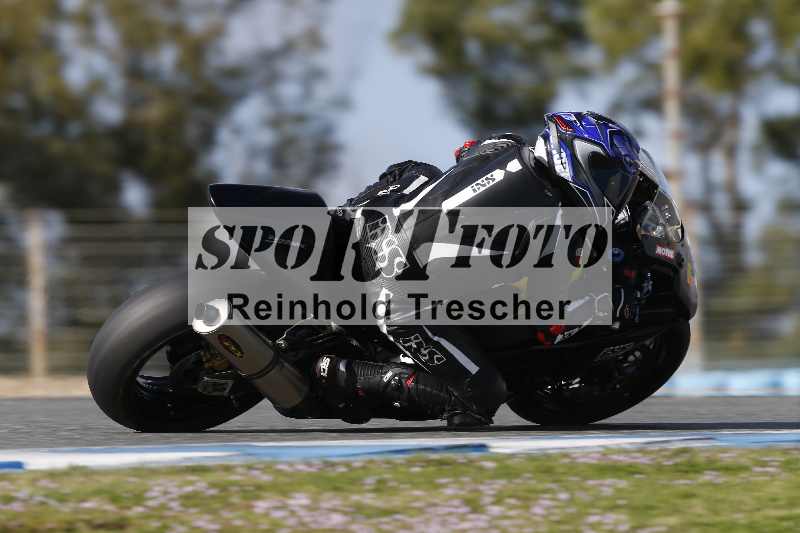 /Archiv-2025/02 28.-31.01.2025 Moto Center Thun Jerez/rot-red/91